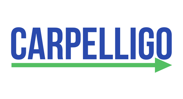 carpelligo